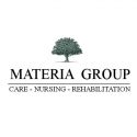 Materia Group – AgeCare