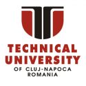 Technical University of Cluj-Napoca